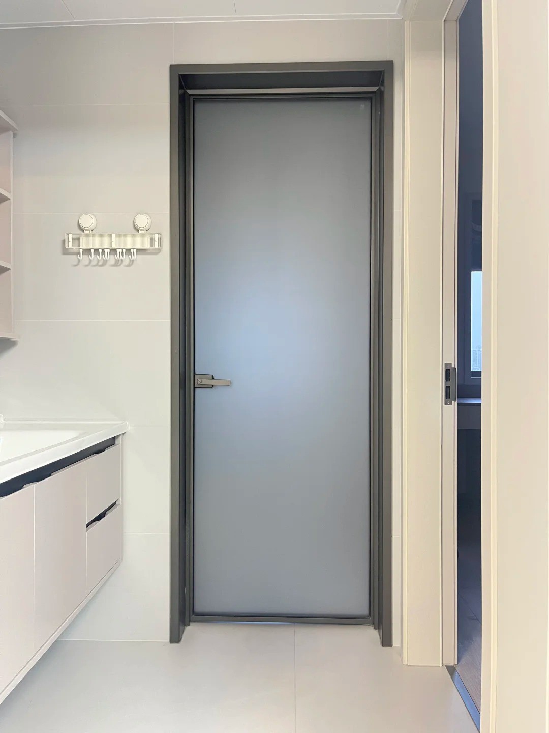 装修避坑,装修干货,新手装修必看 装修避坑,装修干货,新手装修必看