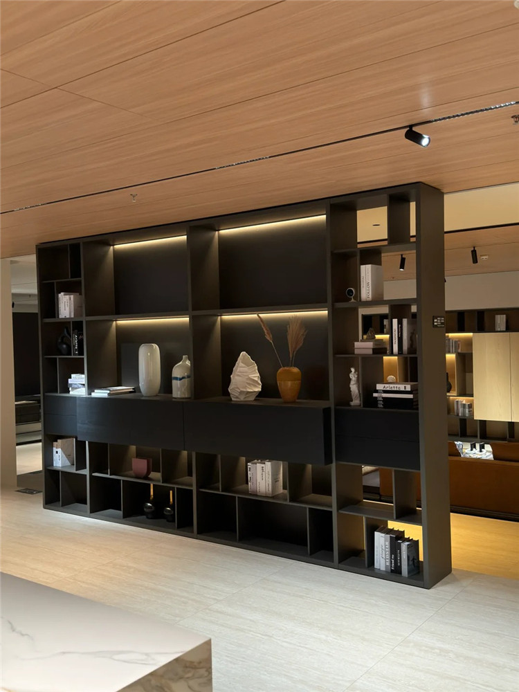 装修避坑,装修干货,新手装修必看 装修避坑,装修干货,新手装修必看