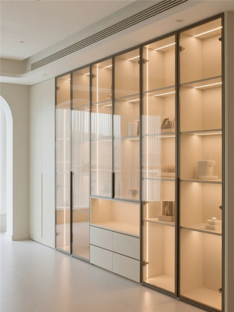 装修避坑,装修干货,新手装修必看 装修避坑,装修干货,新手装修必看