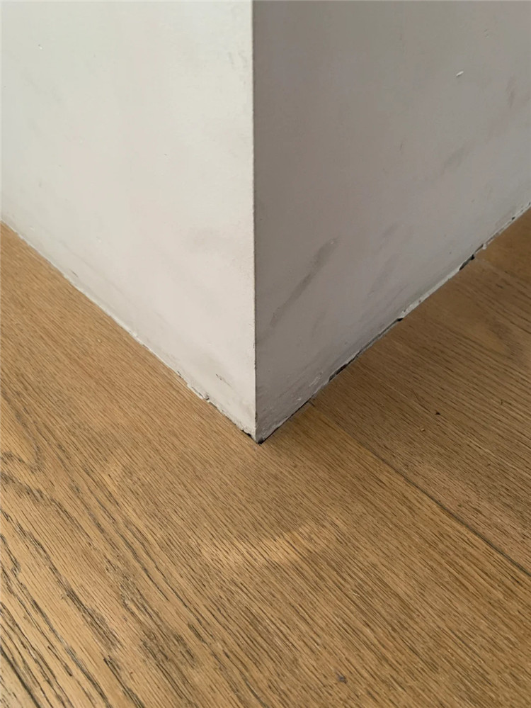 装修避坑,装修干货,新手装修必看 装修避坑,装修干货,新手装修必看