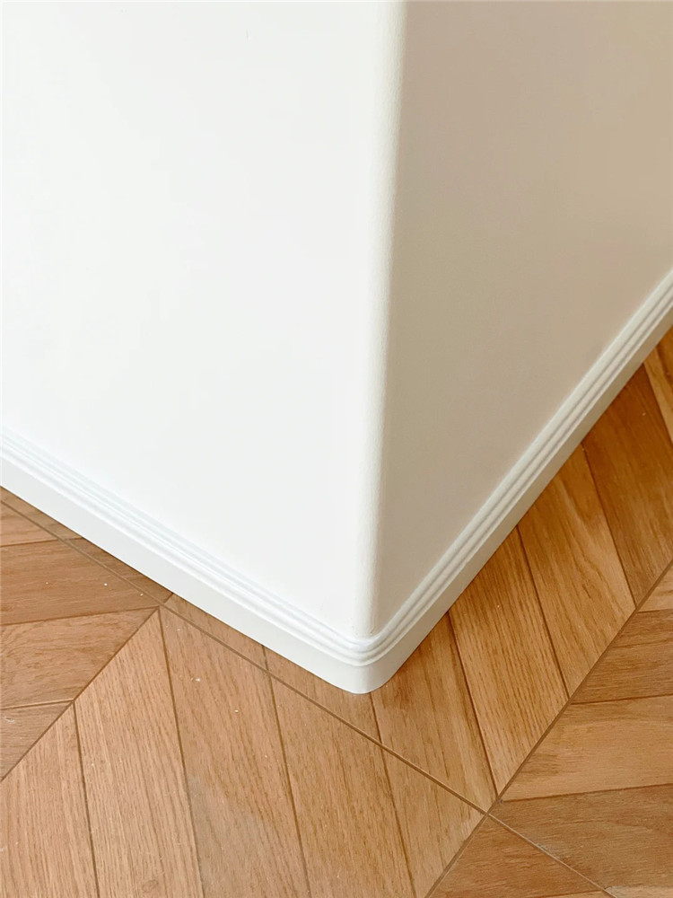 装修避坑,装修干货,新手装修必看 装修避坑,装修干货,新手装修必看