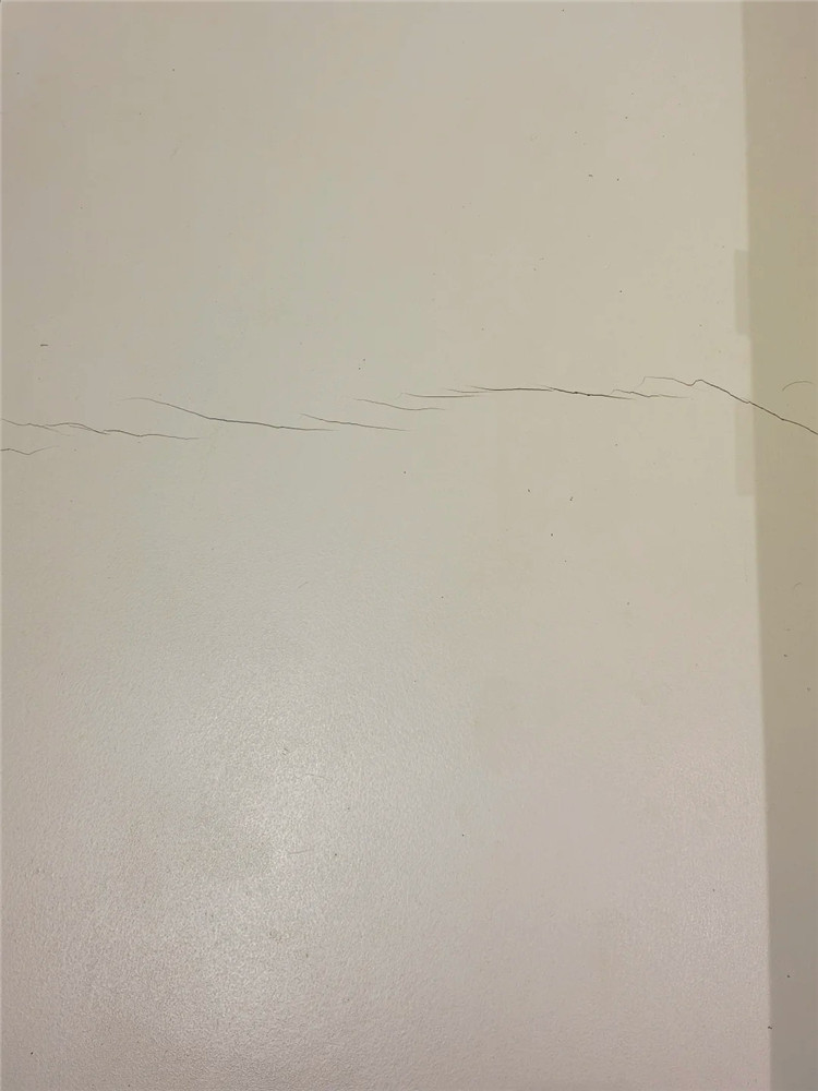 装修避坑,装修干货,新手装修必看 装修避坑,装修干货,新手装修必看