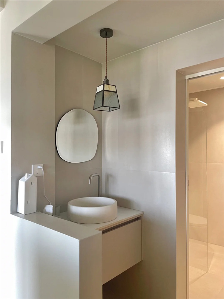 装修避坑,装修干货,新手装修必看 装修避坑,装修干货,新手装修必看