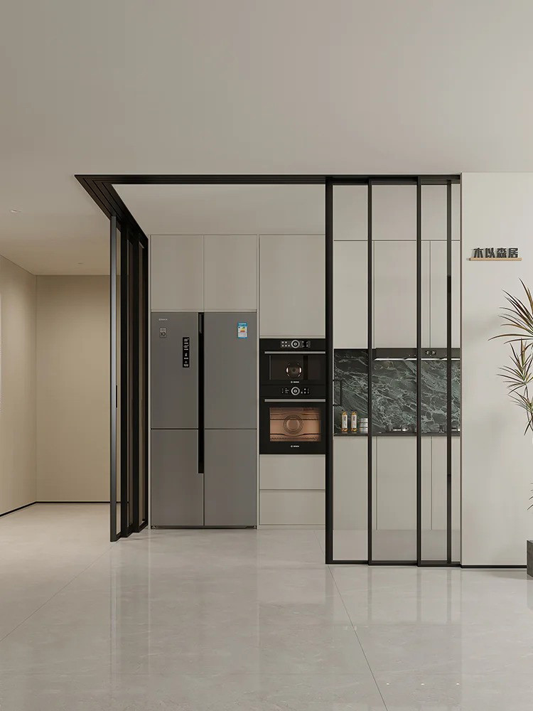 装修避坑,装修干货,新手装修必看 装修避坑,装修干货,新手装修必看