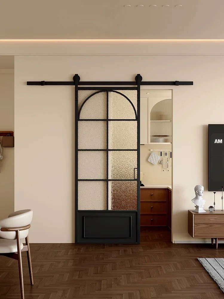 装修避坑,装修干货,新手装修必看 装修避坑,装修干货,新手装修必看