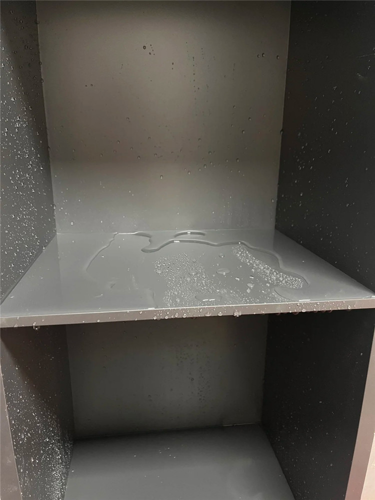 装修避坑,装修干货,新手装修必看 装修避坑,装修干货,新手装修必看