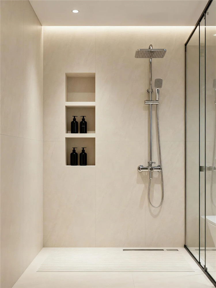 装修避坑,装修干货,新手装修必看 装修避坑,装修干货,新手装修必看