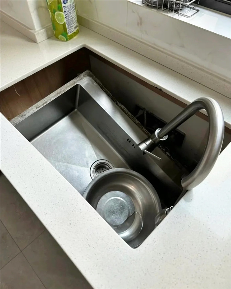 装修避坑,装修干货,新手装修必看 装修避坑,装修干货,新手装修必看