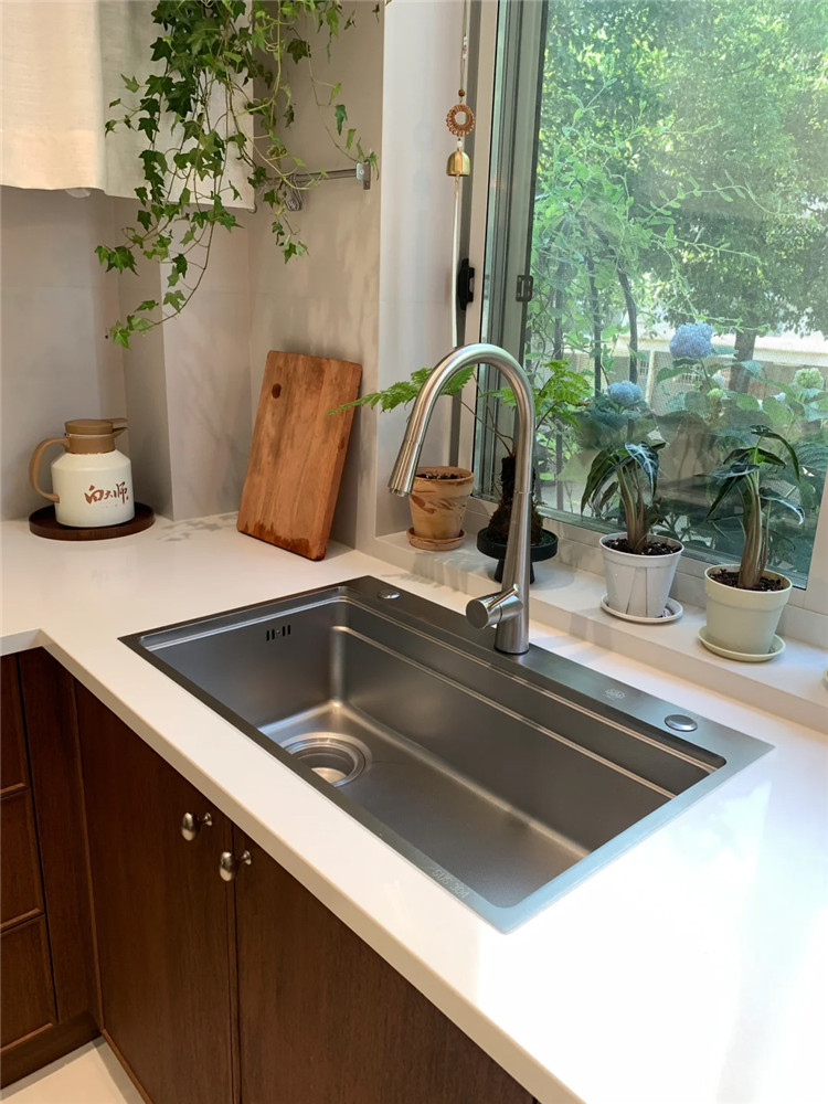 装修避坑,装修干货,新手装修必看 装修避坑,装修干货,新手装修必看