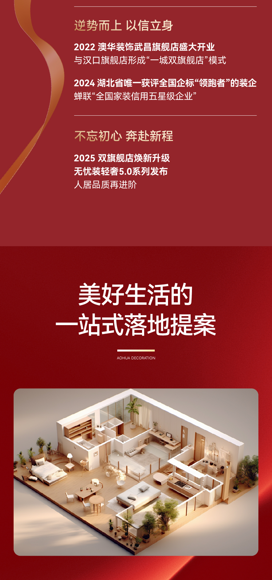 武汉装修,武汉室内设计,武汉装修设计