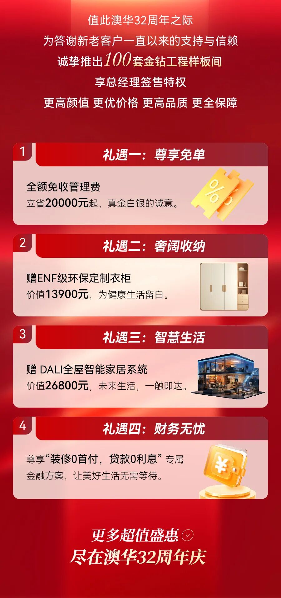 武汉装修,武汉室内设计,武汉装修设计