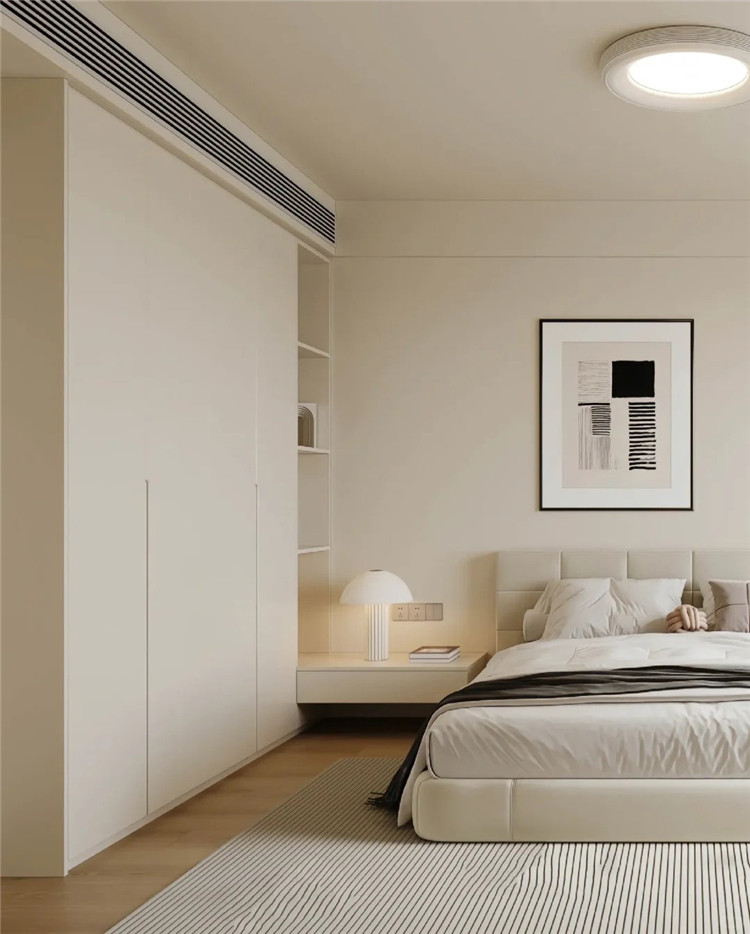 卧室设计,武汉室内设计,卧室装修 卧室设计,武汉室内设计,卧室装修