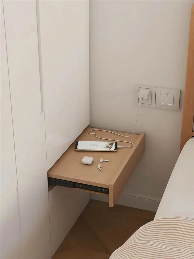 卧室设计,武汉室内设计,卧室装修 卧室设计,武汉室内设计,卧室装修