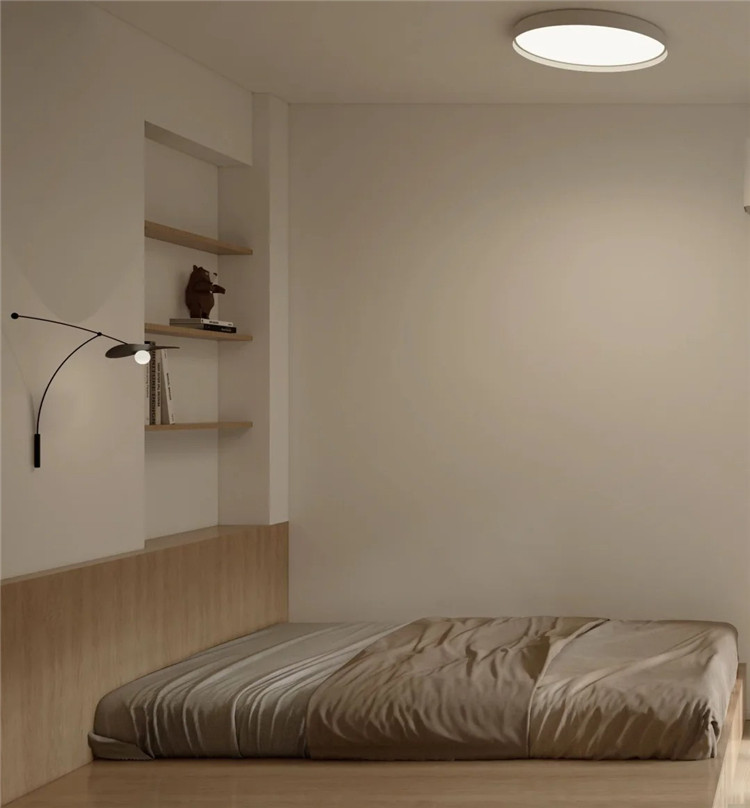 卧室设计,武汉室内设计,卧室装修 卧室设计,武汉室内设计,卧室装修