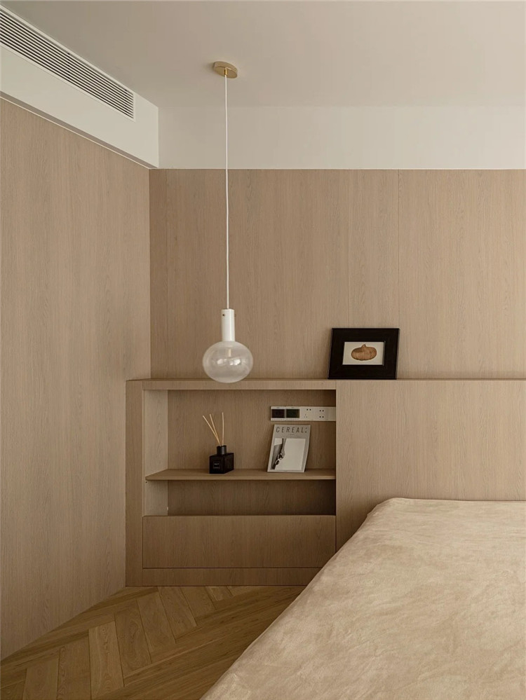 卧室设计,武汉室内设计,卧室装修 卧室设计,武汉室内设计,卧室装修