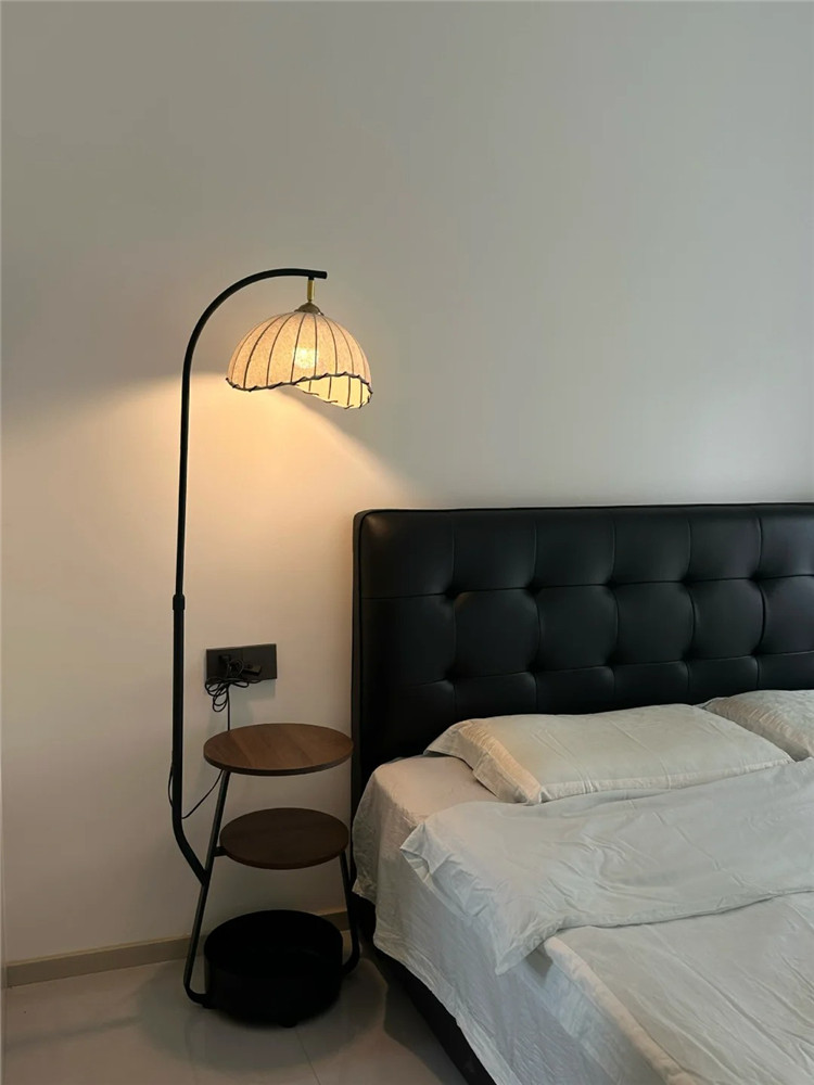 卧室设计,武汉室内设计,卧室装修 卧室设计,武汉室内设计,卧室装修