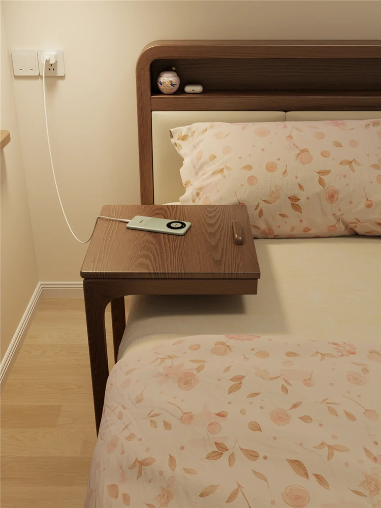 卧室设计,武汉室内设计,卧室装修 卧室设计,武汉室内设计,卧室装修