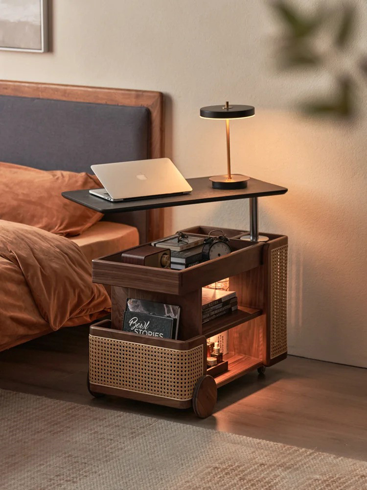 卧室设计,武汉室内设计,卧室装修 卧室设计,武汉室内设计,卧室装修