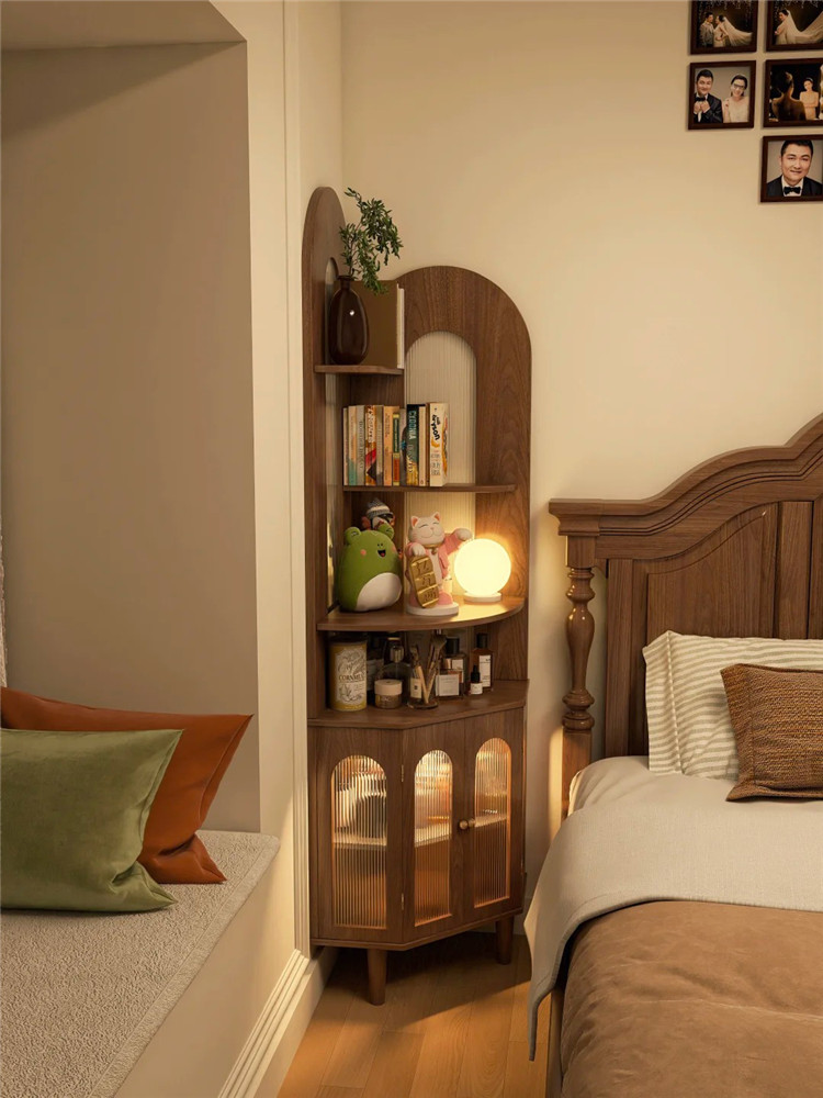 卧室设计,武汉室内设计,卧室装修 卧室设计,武汉室内设计,卧室装修