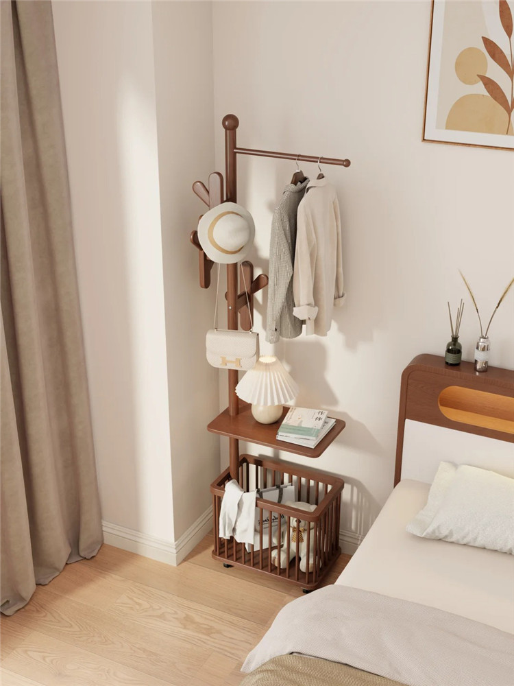 卧室设计,武汉室内设计,卧室装修 卧室设计,武汉室内设计,卧室装修