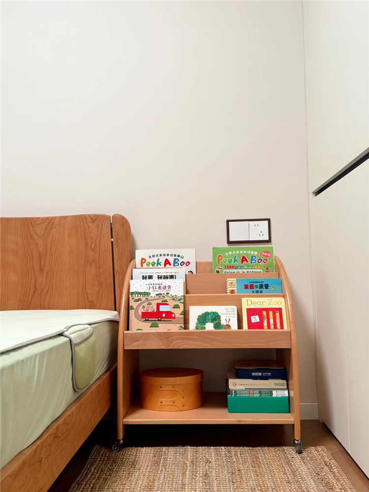 卧室设计,武汉室内设计,卧室装修 卧室设计,武汉室内设计,卧室装修