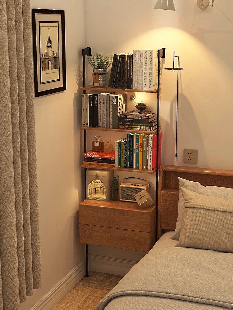 卧室设计,武汉室内设计,卧室装修 卧室设计,武汉室内设计,卧室装修