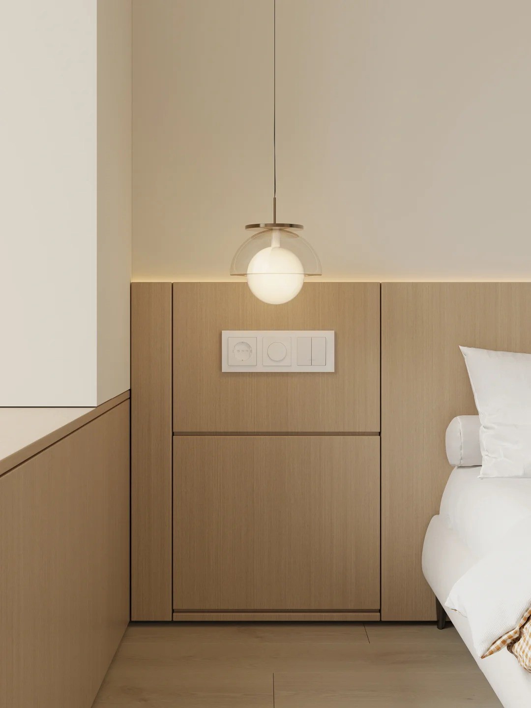 卧室设计,武汉室内设计,卧室装修 卧室设计,武汉室内设计,卧室装修