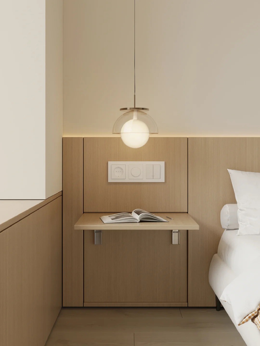 卧室设计,武汉室内设计,卧室装修 卧室设计,武汉室内设计,卧室装修