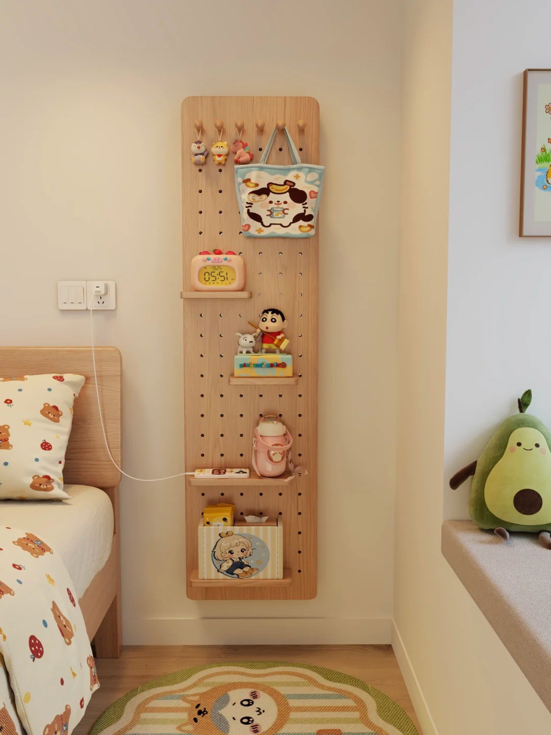 卧室设计,武汉室内设计,卧室装修 卧室设计,武汉室内设计,卧室装修