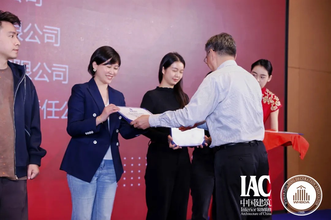 澳华装饰怎么样,武汉装修设计