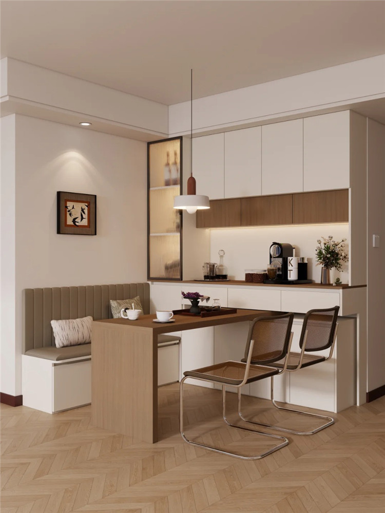 武汉室内设计,武汉装修设计 武汉室内设计,武汉装修设计