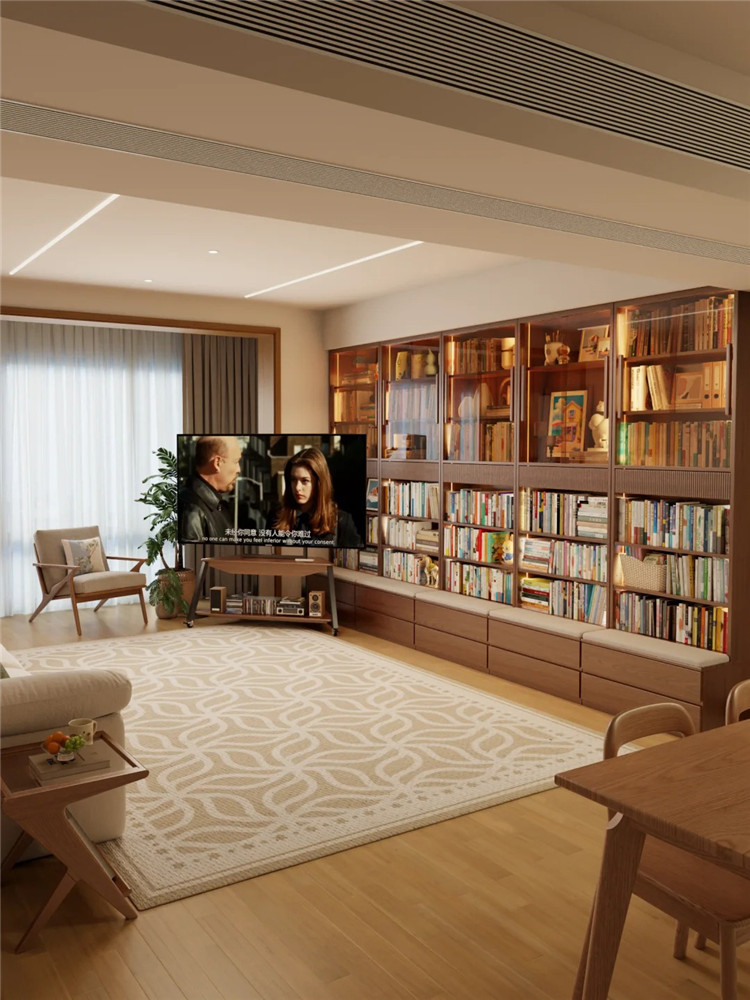 武汉室内设计,武汉装修设计 武汉室内设计,武汉装修设计