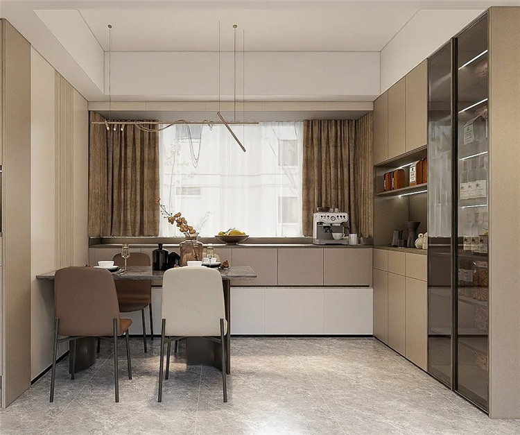 武汉室内设计,武汉装修设计 武汉室内设计,武汉装修设计