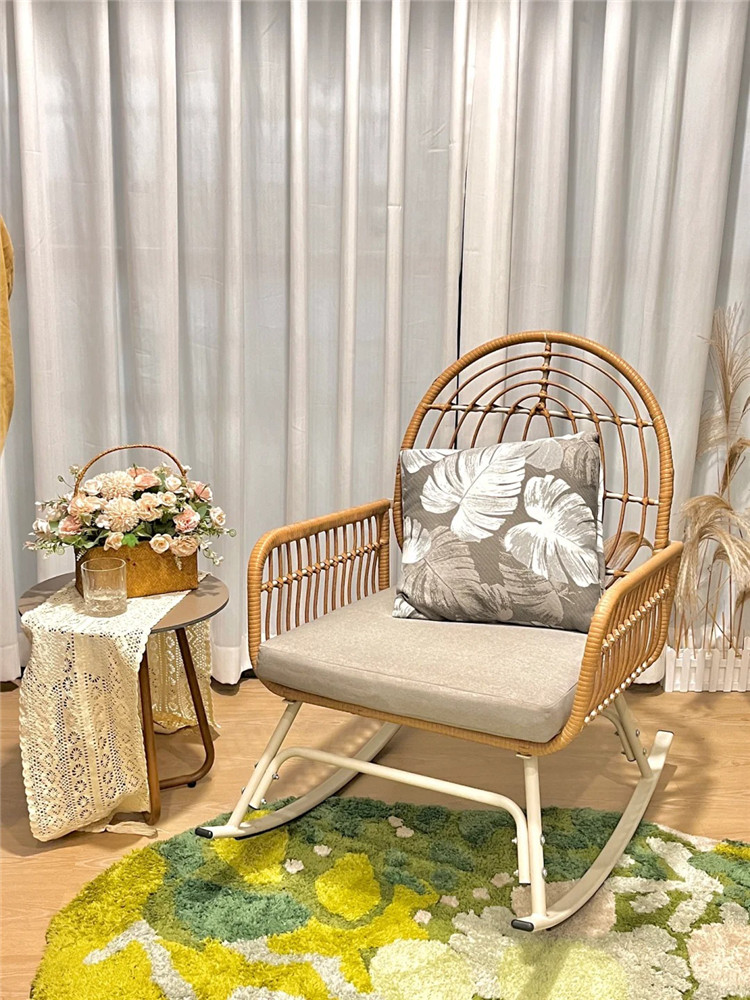 武汉室内设计,武汉装修设计 武汉室内设计,武汉装修设计