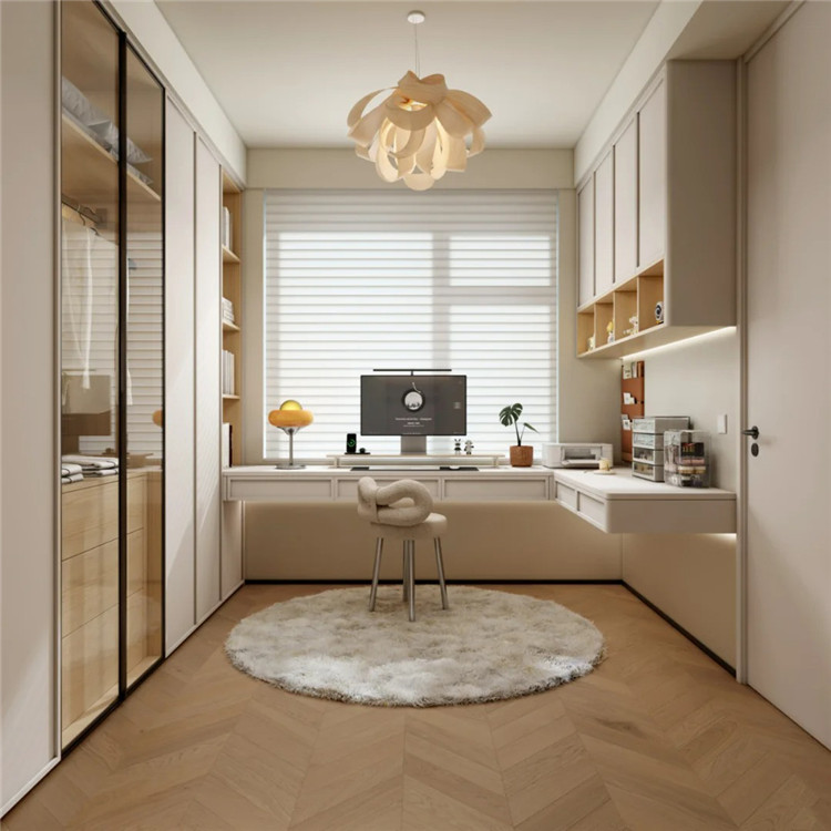 武汉室内设计,武汉装修设计 武汉室内设计,武汉装修设计