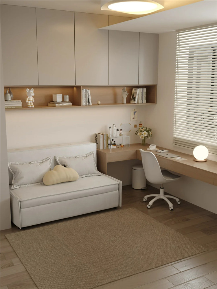 武汉室内设计,武汉装修设计 武汉室内设计,武汉装修设计