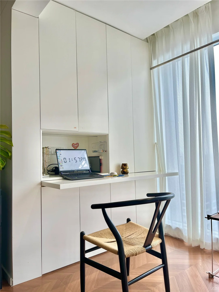 武汉室内设计,武汉装修设计 武汉室内设计,武汉装修设计