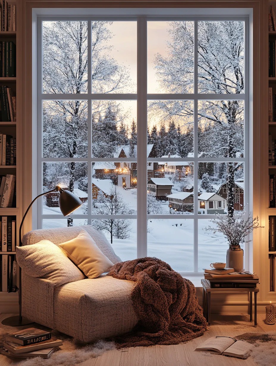 冬季装修好吗,冬季装修好不好 冬季装修好吗,冬季装修好不好