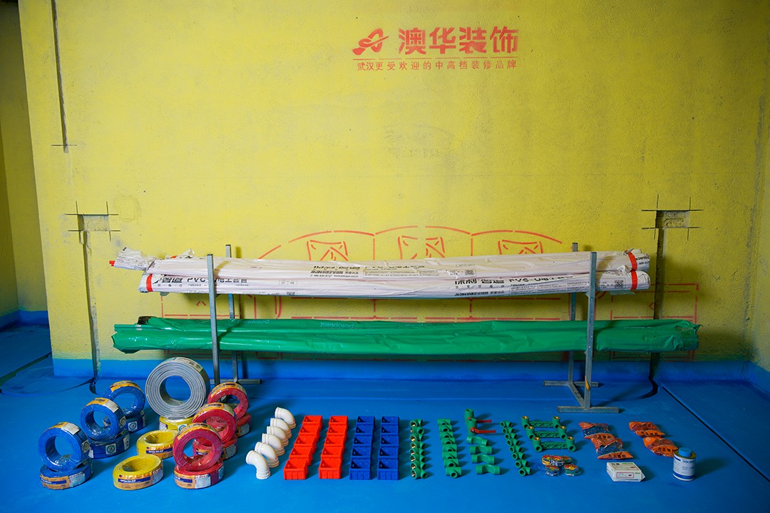 冬季装修好吗,冬季装修好不好 冬季装修好吗,冬季装修好不好