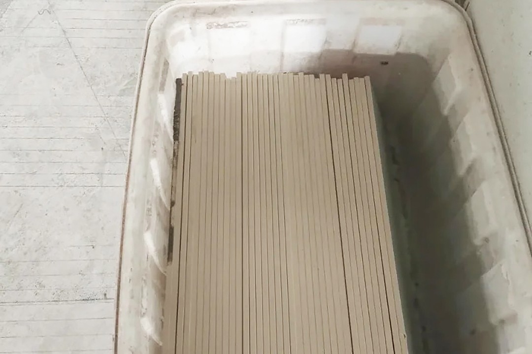 冬季装修好吗,冬季装修好不好 冬季装修好吗,冬季装修好不好