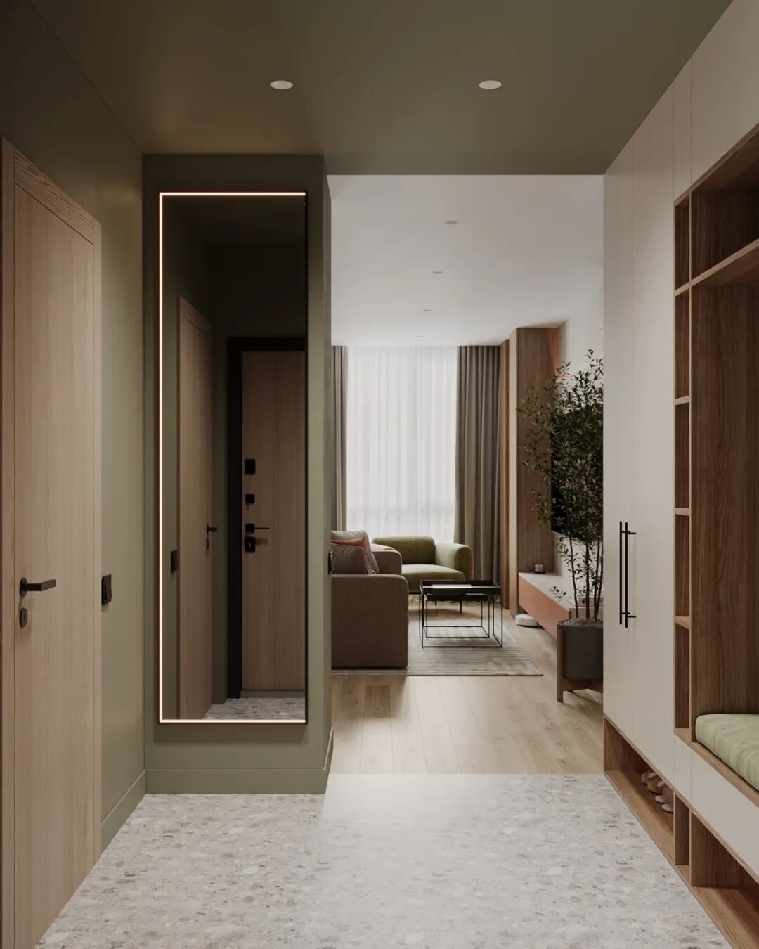 如何挑选装修公司,怎么选设计师 如何挑选装修公司,怎么选设计师