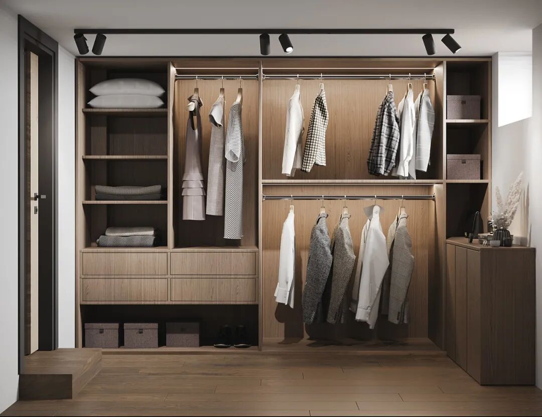 如何挑选装修公司,怎么选设计师 如何挑选装修公司,怎么选设计师