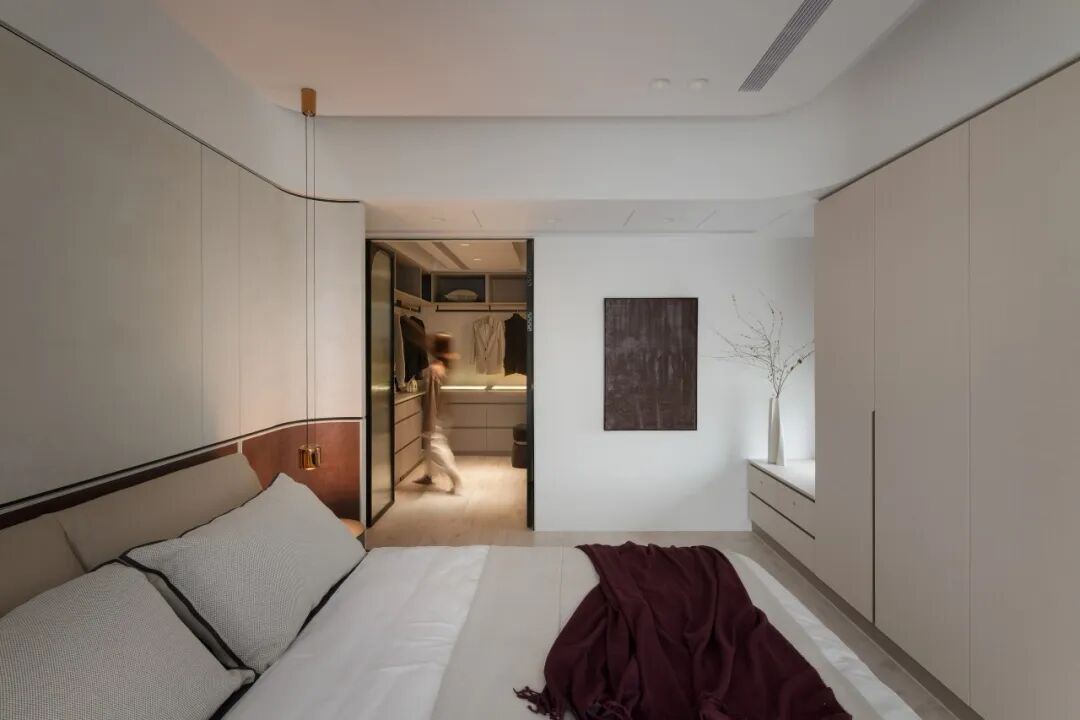 如何挑选装修公司,怎么选设计师 如何挑选装修公司,怎么选设计师