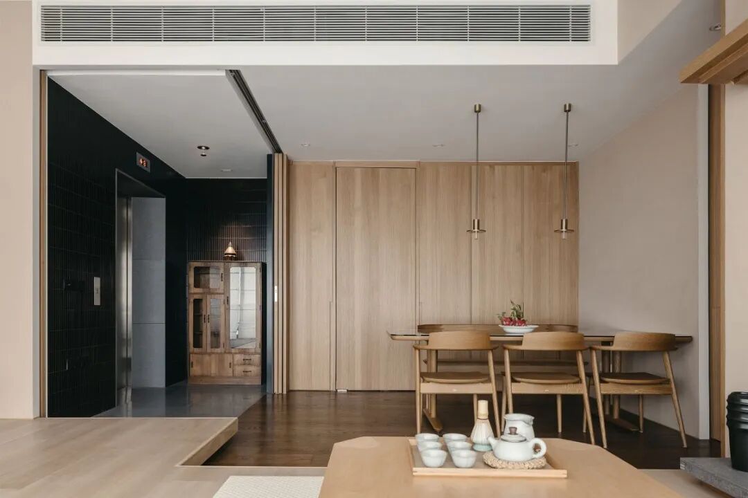 如何挑选装修公司,怎么选设计师 如何挑选装修公司,怎么选设计师