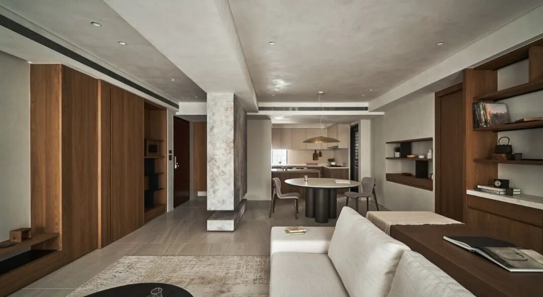 如何挑选装修公司,怎么选设计师 如何挑选装修公司,怎么选设计师