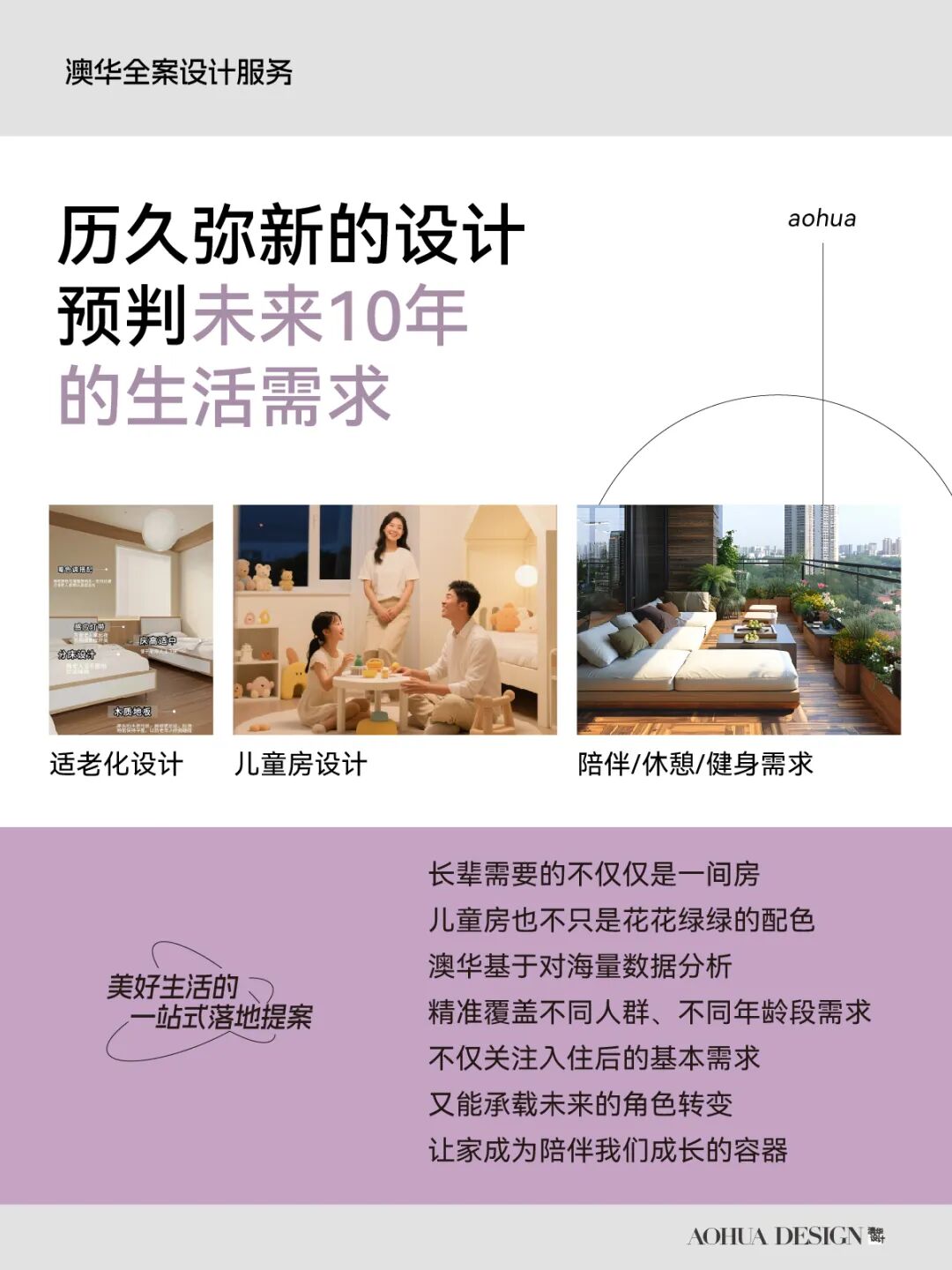 如何挑选装修公司,怎么选设计师 如何挑选装修公司,怎么选设计师