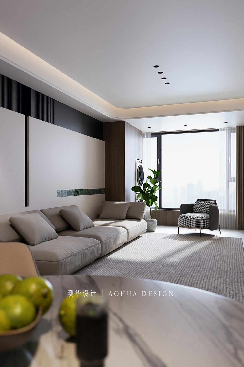 武汉装修设计,意式风格装修 武汉装修设计,意式风格装修