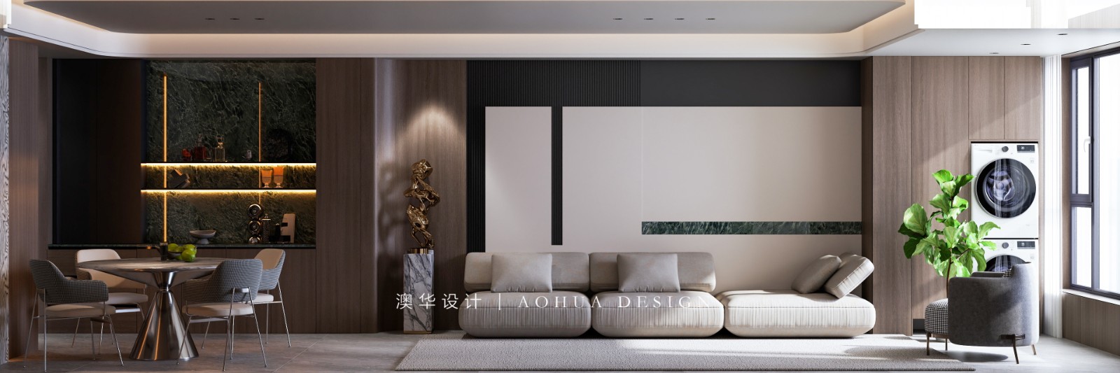 武汉装修设计,意式风格装修 武汉装修设计,意式风格装修