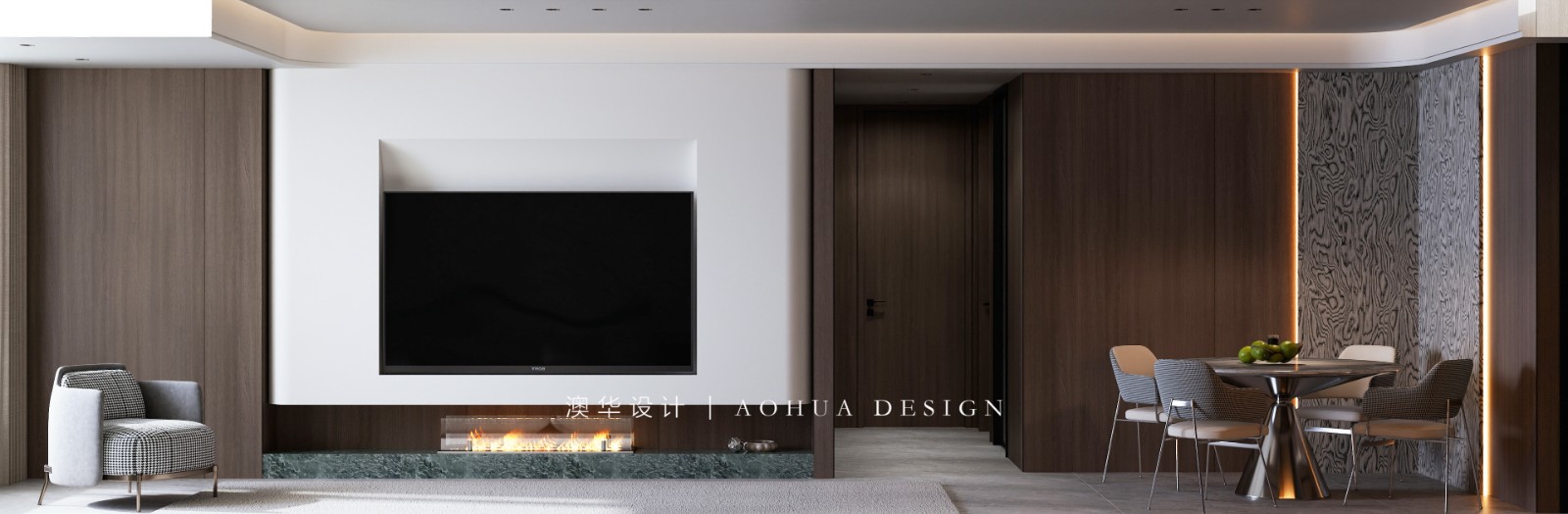 毛坯房装修,武汉室内设计 毛坯房装修,武汉室内设计