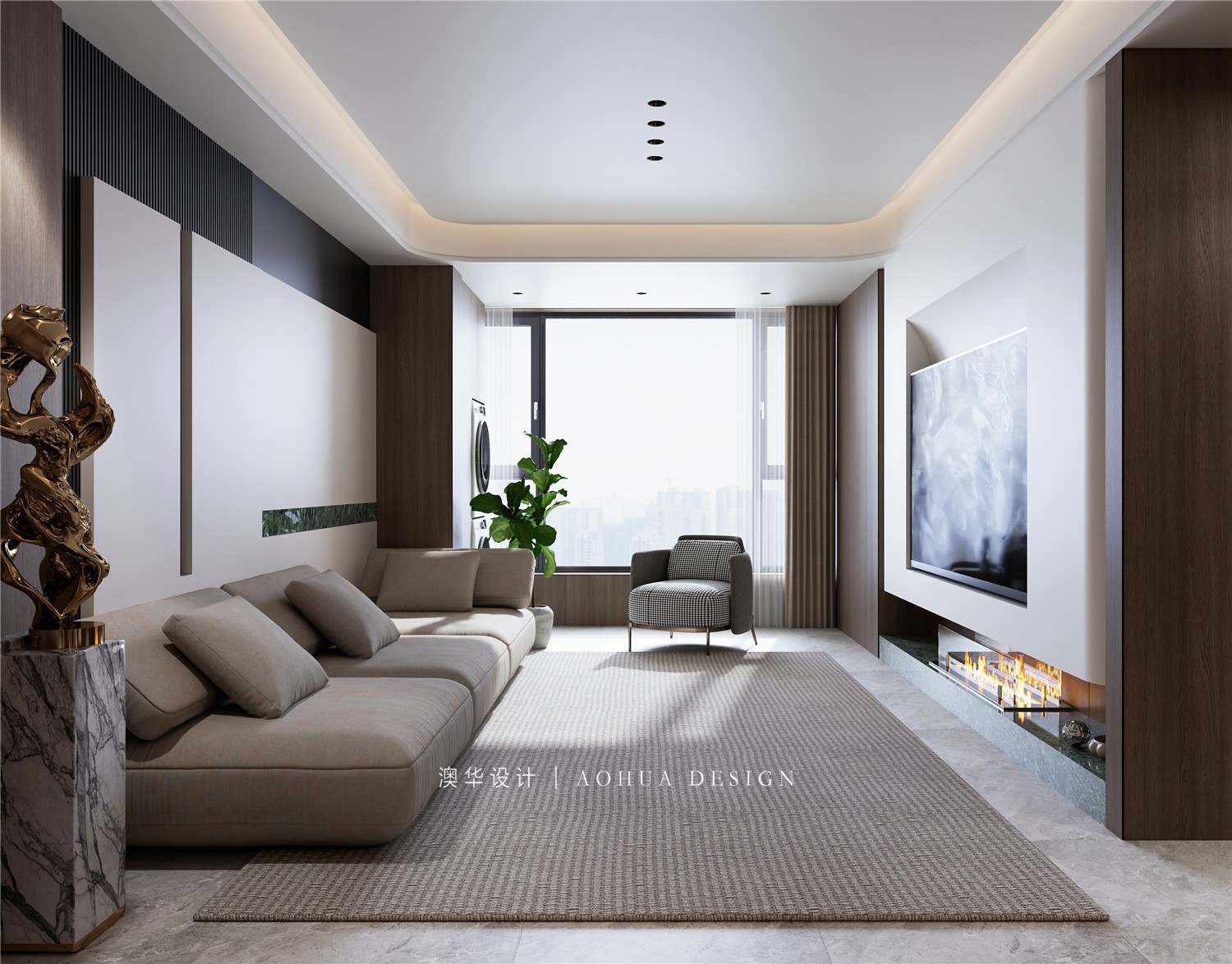 毛坯房装修,武汉室内设计 毛坯房装修,武汉室内设计